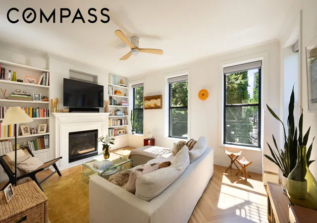 230-washington-ave-2-brooklyn-ny-11205/hzid_8e2f48fb