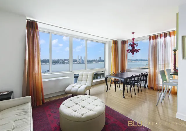 120-riverside-blvd-10e-new-york-city-ny-10069/hzid_e1c52368