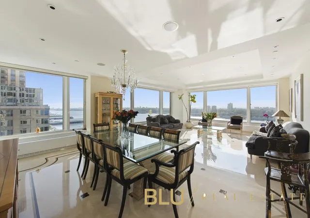 240-riverside-blvd-28bc-new-york-city-ny-10069/hzid_63f94900