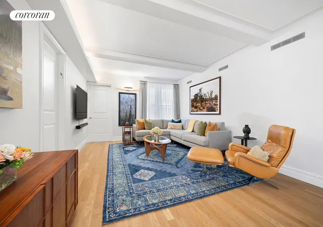 41-w-72nd-street-12ab-new-york-ny-10023/hzid_1c07432b