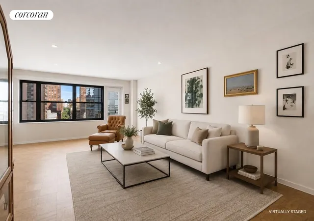 160-w-end-ave-14d-new-york-city-ny-10023/hzid_439d6428