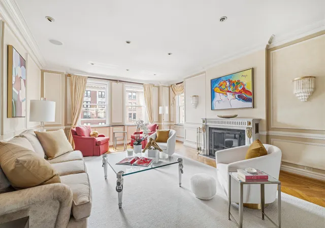 910-park-ave-12s-new-york-city-ny-10075/hzid_c90aaa5b