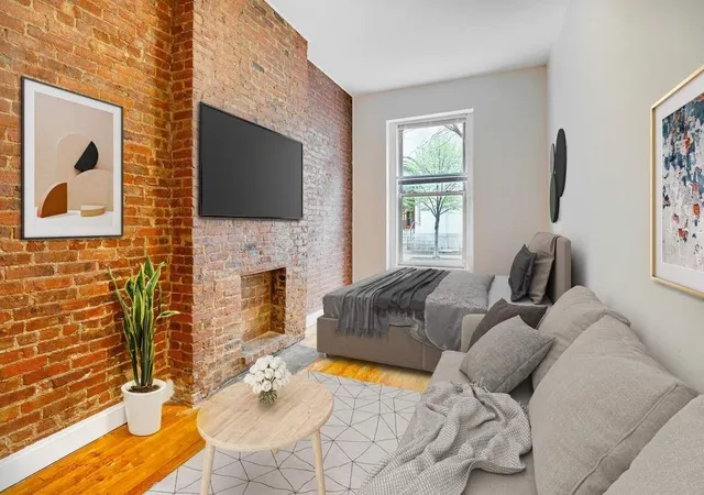 419-e-87th-st-a-new-york-city-ny-10128/hzid_079213f5