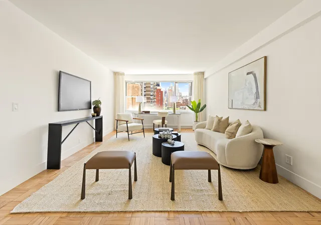 35-sutton-pl-14d-new-york-ny-10022/hzid_7c154316