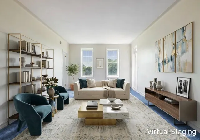 1409-albemarle-rd-5b-brooklyn-ny-11226/hzid_3ac4cf4f