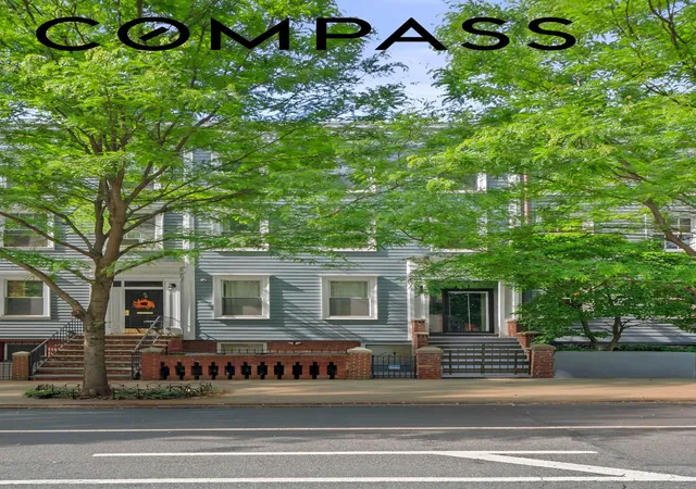 30-bergen-st-brooklyn-ny-11201/hzid_564b5234