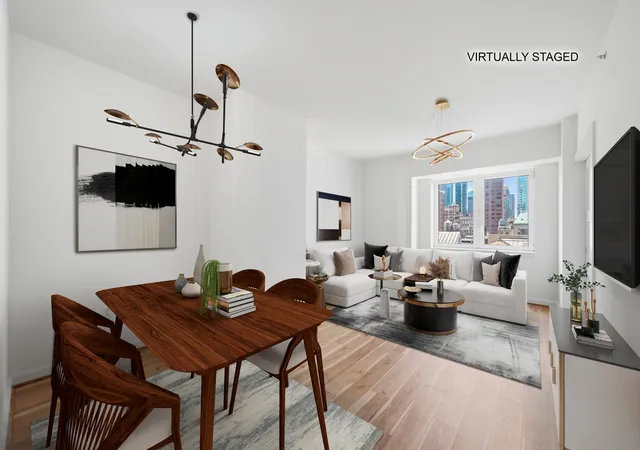 425-5th-ave-23-d-new-york-city-ny-10016/hzid_854252b2