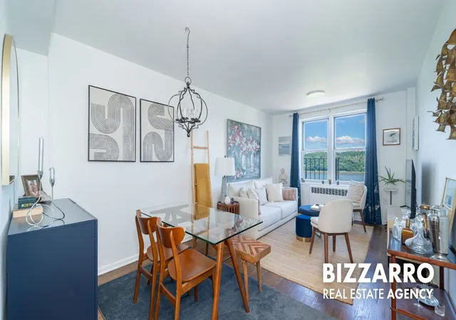 330-340-haven-ave-3k-new-york-ny-10033/hzid_bea41f4a