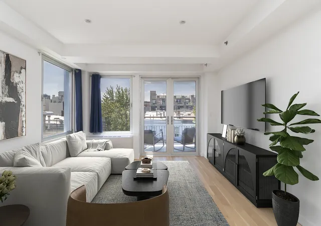 260-n-9th-street-6c-brooklyn-ny-11211/hzid_a0ea2527