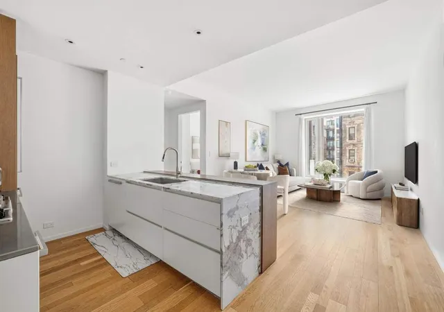 75-kenmare-st-4a-new-york-city-ny-10012/hzid_a2285cf0
