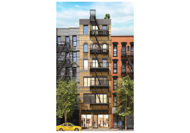 49-orchard-st-new-york-ny-10002/hzid_9368074d