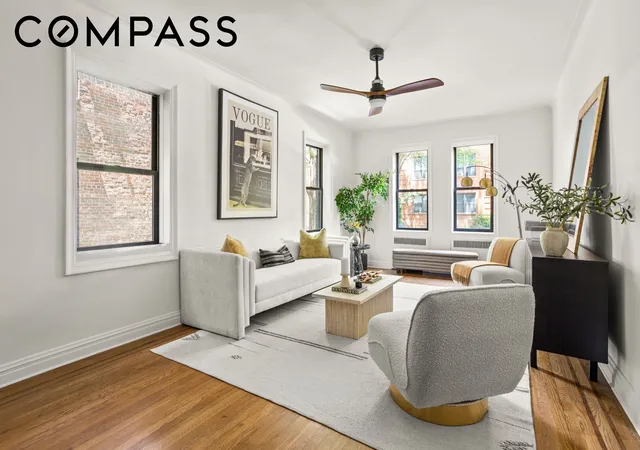 84-12-35th-avenue-1b-jackson-heights-ny-11372/hzid_e472c199