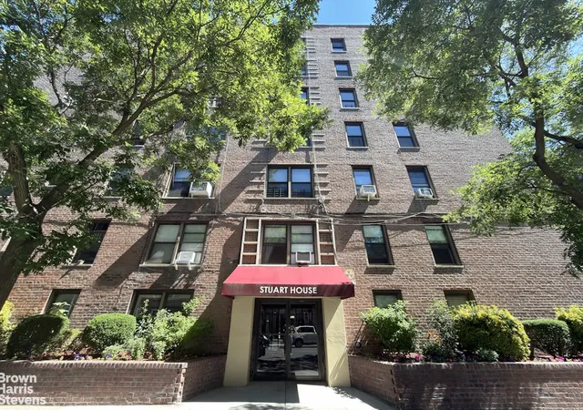 525-w-235th-st-6c-new-york-city-ny-10463/hzid_59902b6d