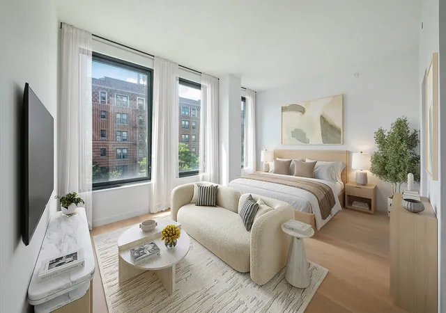 21-21-31st-st-3h-new-york-city-ny-11105/hzid_915bb3e3