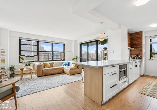 264-e-broadway-c1107-new-york-ny-10002/hzid_bb9492a9