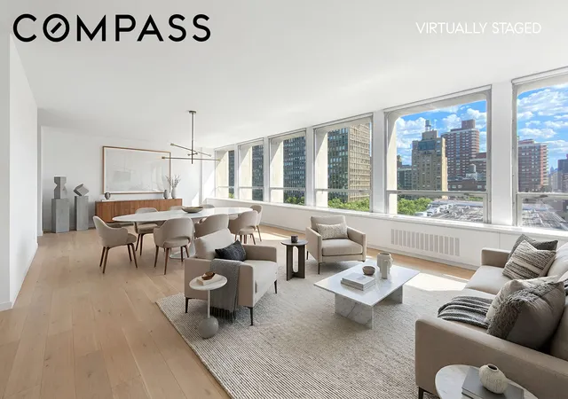 330-e-33rd-st-9m-new-york-city-ny-10016/hzid_ed6ee217