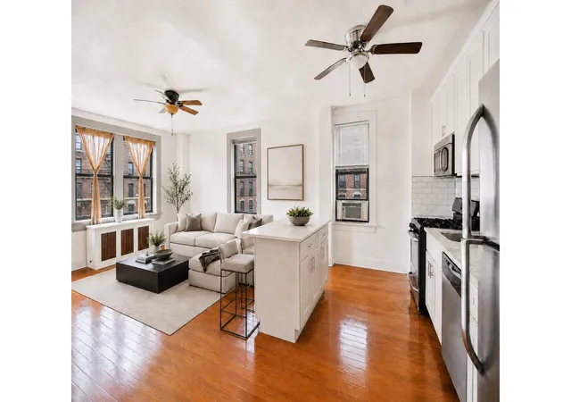 1494-ocean-ave-2k-new-york-city-ny-11230/hzid_ac8e1b21