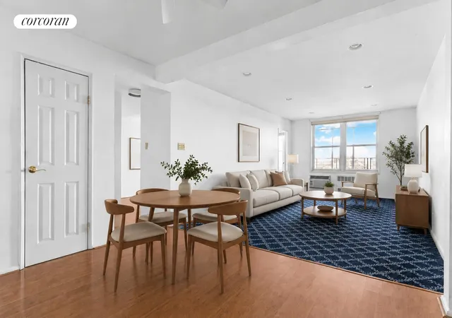 2711-ave-x-c5-new-york-city-ny-11235/hzid_dc4202b8