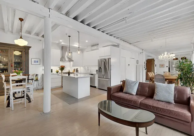 330-pearl-st-4-ab-new-york-ny-10038/hzid_4d85a656