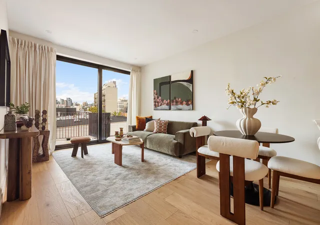 215-calyer-st-3-new-york-city-ny-11222/hzid_62e8355f
