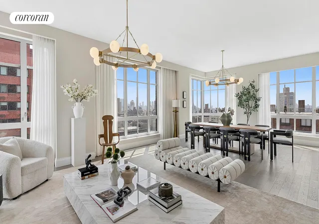 200-e-95th-st-27a-new-york-city-ny-10128/hzid_5d241eb5