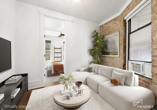 715-9th-avenue-3rn-new-york-ny-10019/hzid_90161014