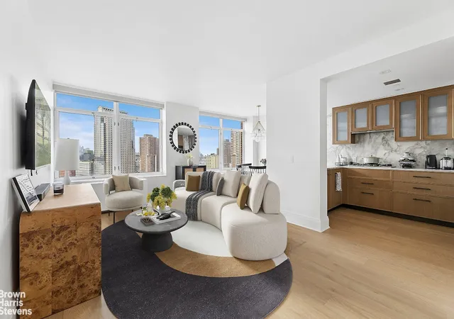 210-warren-st-25c-new-york-city-ny-10282/hzid_70454cec