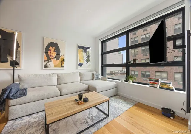 547-w-47th-st-509-new-york-city-ny-10036/hzid_85c4ea48