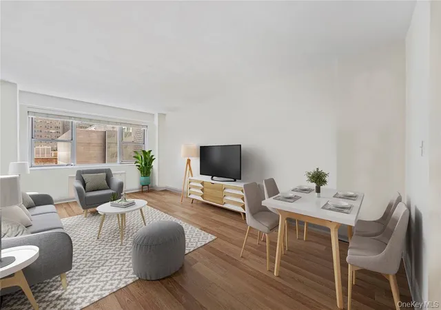 321-e-48th-st-9d-new-york-city-ny-10017/hzid_c39937c7