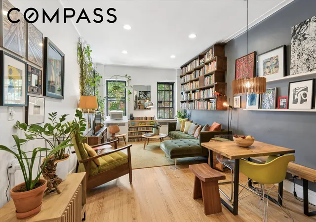 50-lefferts-ave-6j-new-york-city-ny-11225/hzid_af3b83a9