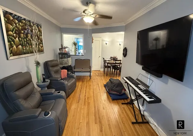 88-10-34th-avenue-2-f-jackson-heights-ny-11372/hzid_17fa73a7