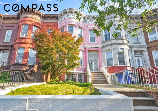 1460-union-st-brooklyn-ny-11213/hzid_06eade04