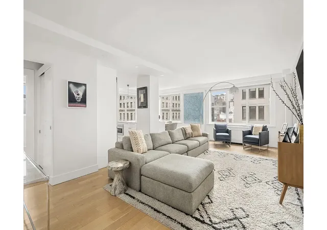 69-5th-avenue-9gh-new-york-ny-10003/hzid_b373004b