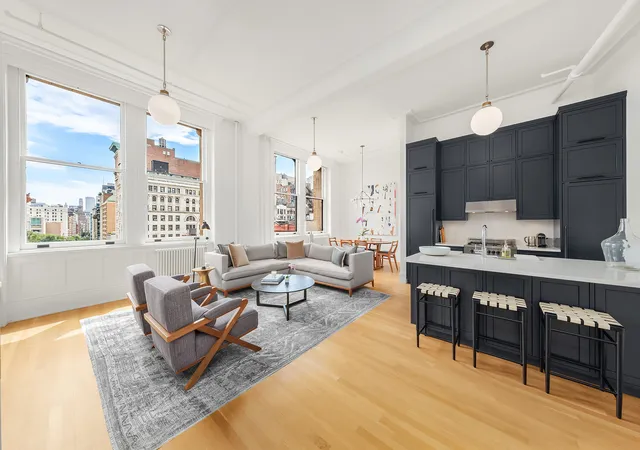 874-broadway-605-new-york-ny-10003/hzid_85eddcf3