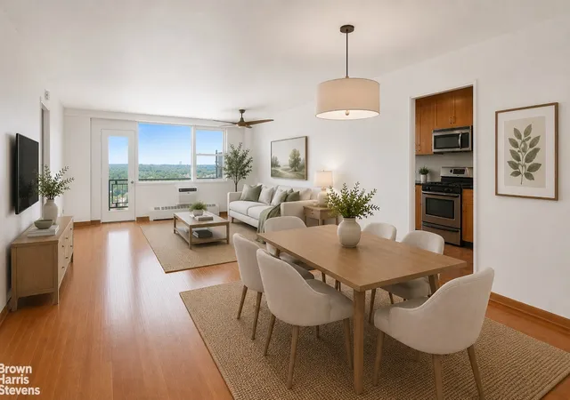 5700-arlington-ave-19g-new-york-city-ny-10471/hzid_ff258b59