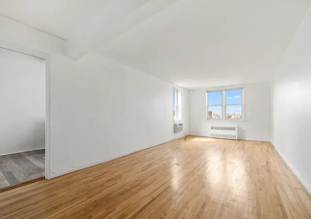 2155-82nd-st-6n-new-york-city-ny-11214/hzid_5c5daccc
