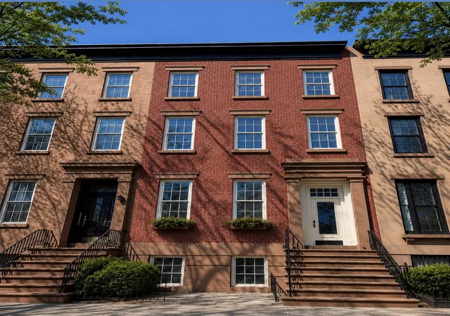 181-baltic-st-1-brooklyn-ny-11201/hzid_b1b154d0