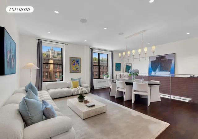 51-w-81st-st-6kl-new-york-city-ny-10024/hzid_6ffa0da7