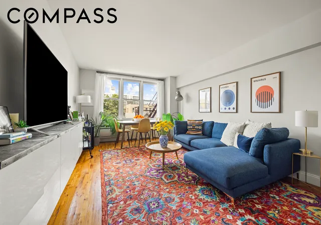 495-e-7th-st-5k-new-york-city-ny-11218/hzid_e37a4984