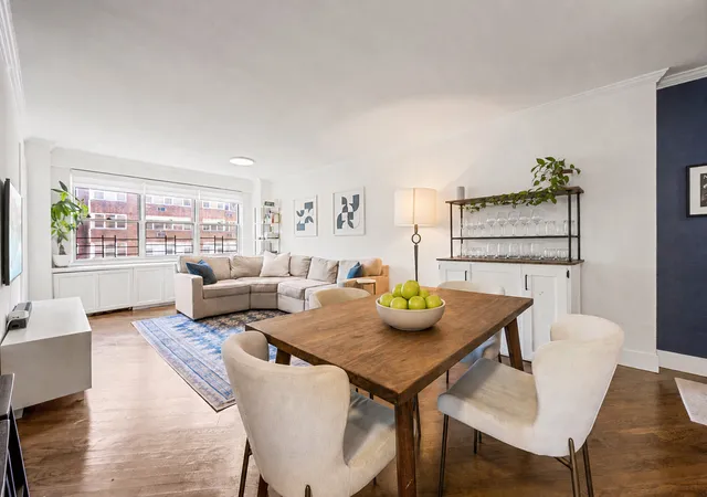 300-e-71st-street-15g-new-york-ny-10021/hzid_e5d6aa08