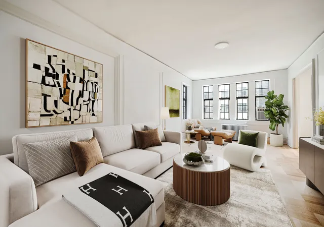 116-pinehurst-ave-g34-new-york-city-ny-10033/hzid_836d9b06