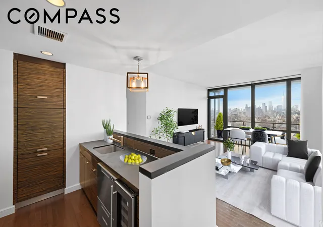 101-w-24th-street-29b-new-york-ny-10011/hzid_3888d101