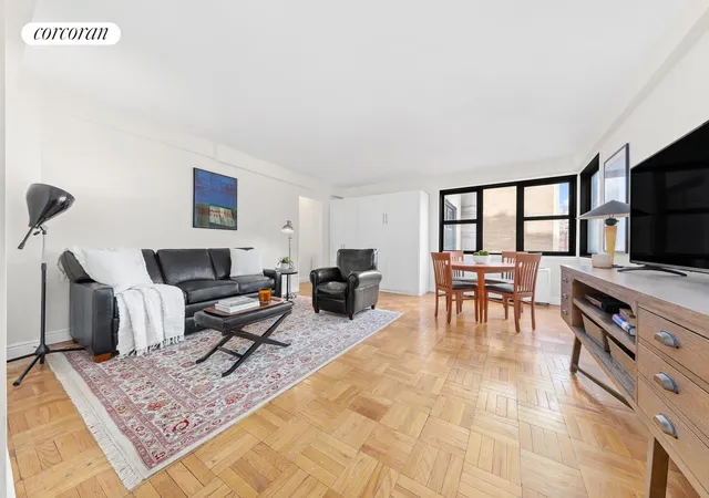 345-e-69th-st-11a-new-york-city-ny-10021/hzid_3ac6b1e0