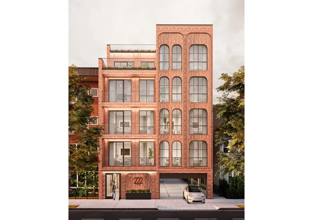 222-16th-st-2g-new-york-city-ny-11215/hzid_a579cc09