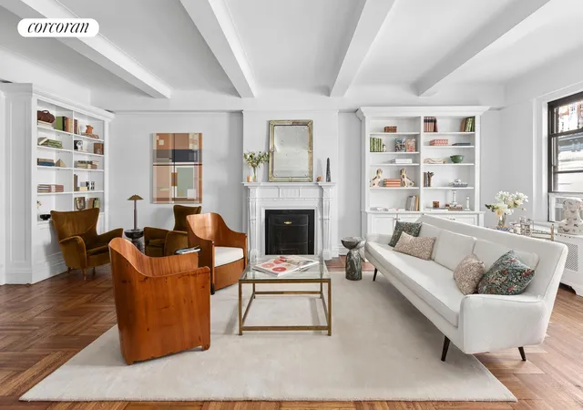 136-e-64th-street-5d-new-york-ny-10065/hzid_df7f2a6e