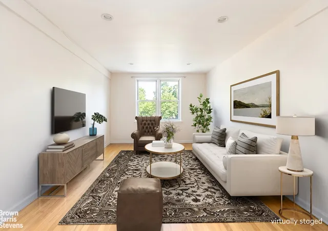 5620-netherland-ave-3e-new-york-city-ny-10471/hzid_acef082c