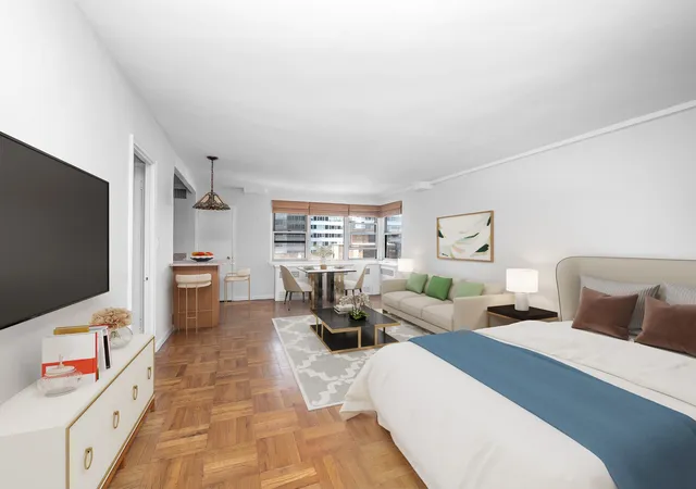 233-e-69th-st-15o-new-york-city-ny-10021/hzid_394e5d38
