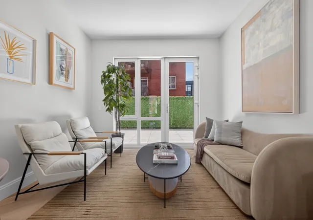 222-16th-st-3e-new-york-city-ny-11215/hzid_be39b4aa