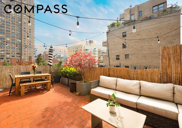 63-e-9th-st-8x-new-york-city-ny-10003/hzid_154e8408