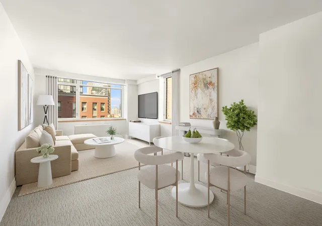 1760-2nd-ave-10a-new-york-city-ny-10128/hzid_ab2019f9